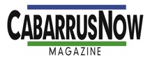 CabarrusNow Magazine